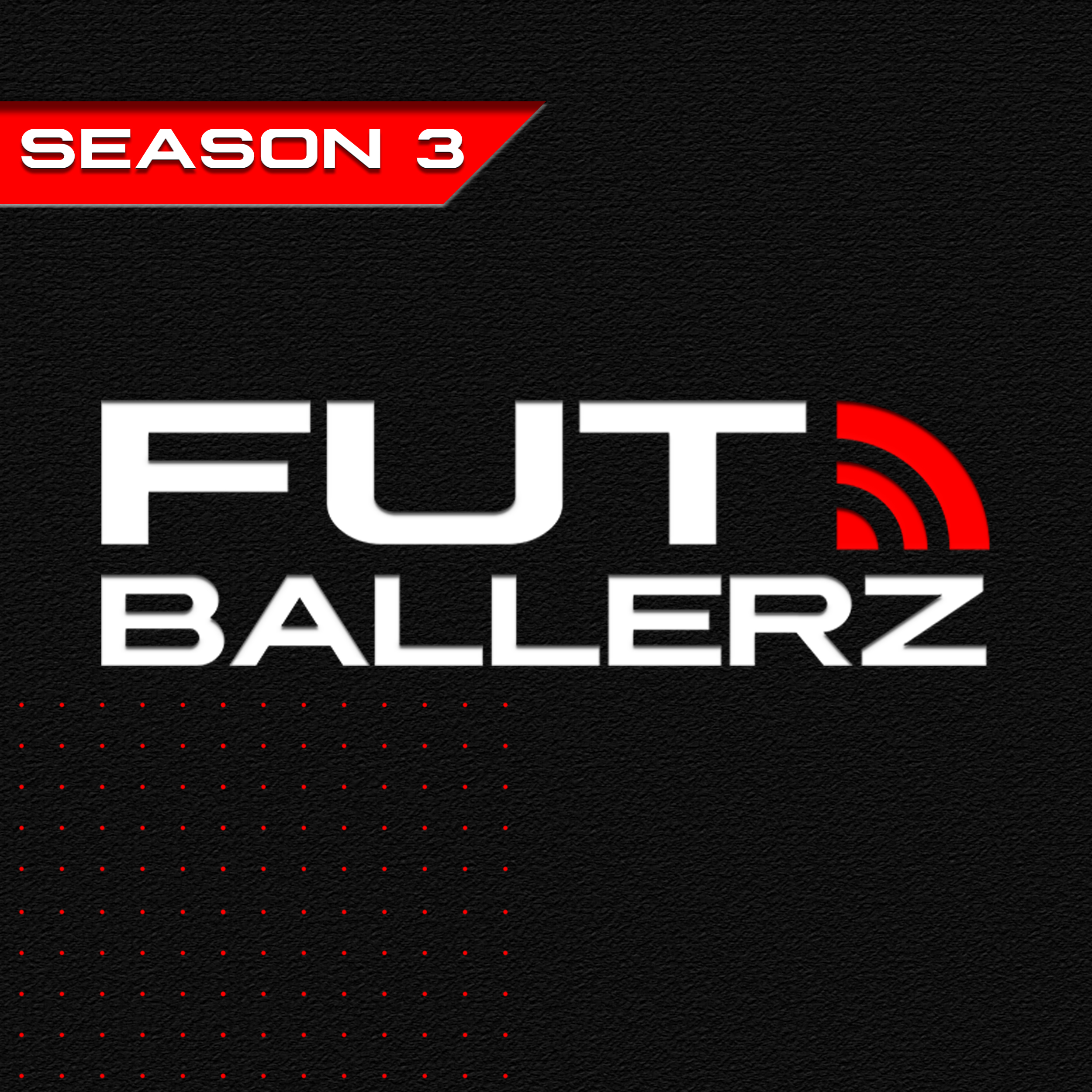 FUT Ballerz FC