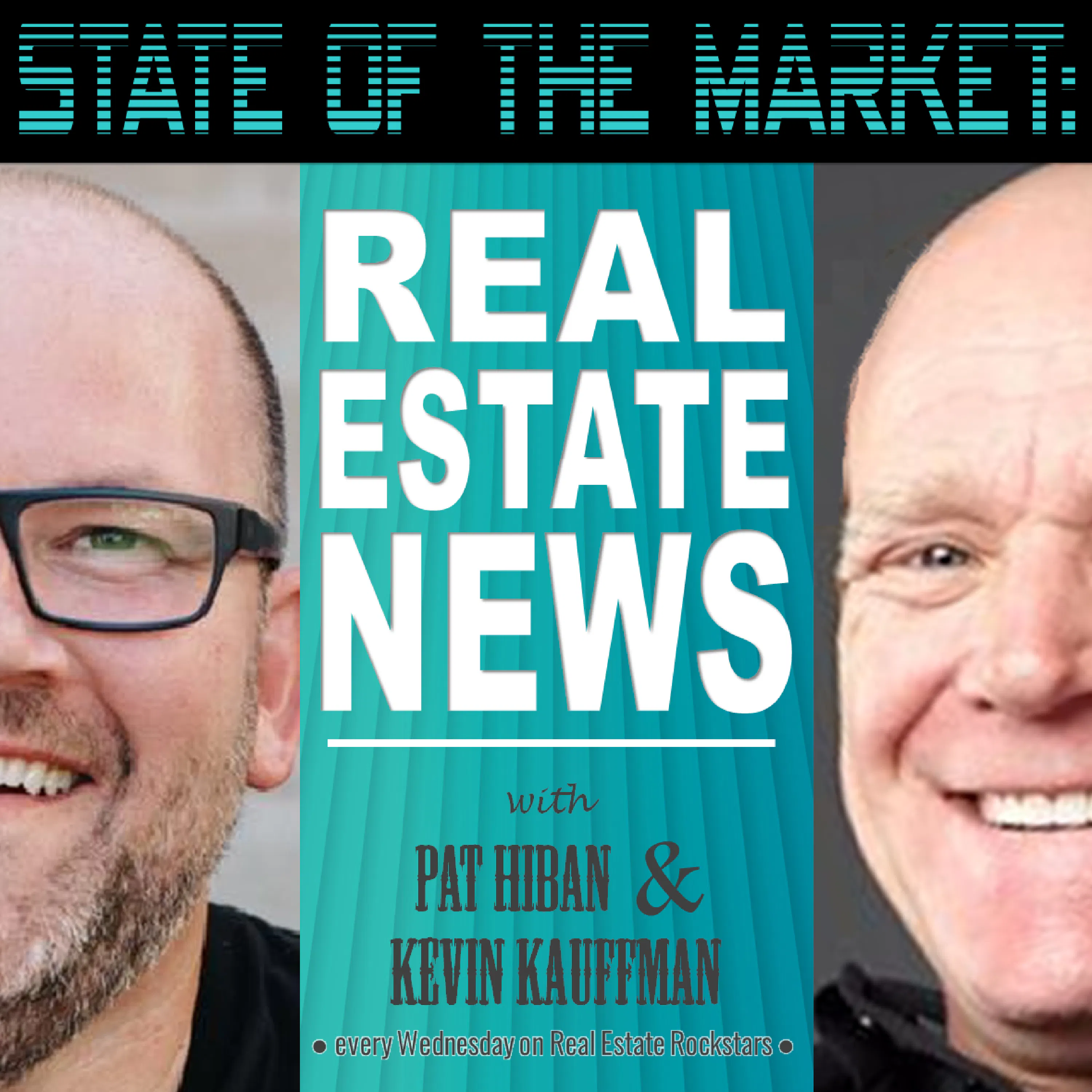 SOTM 26: Could Amazon Become America’s Biggest Real Estate Brokerage?