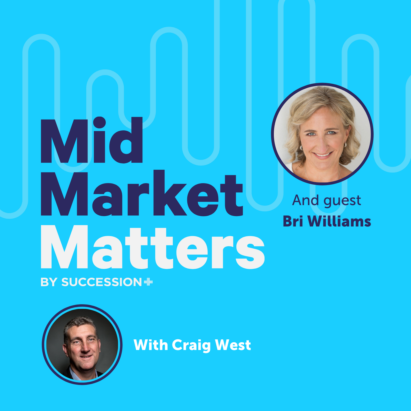 Mid Market Matters