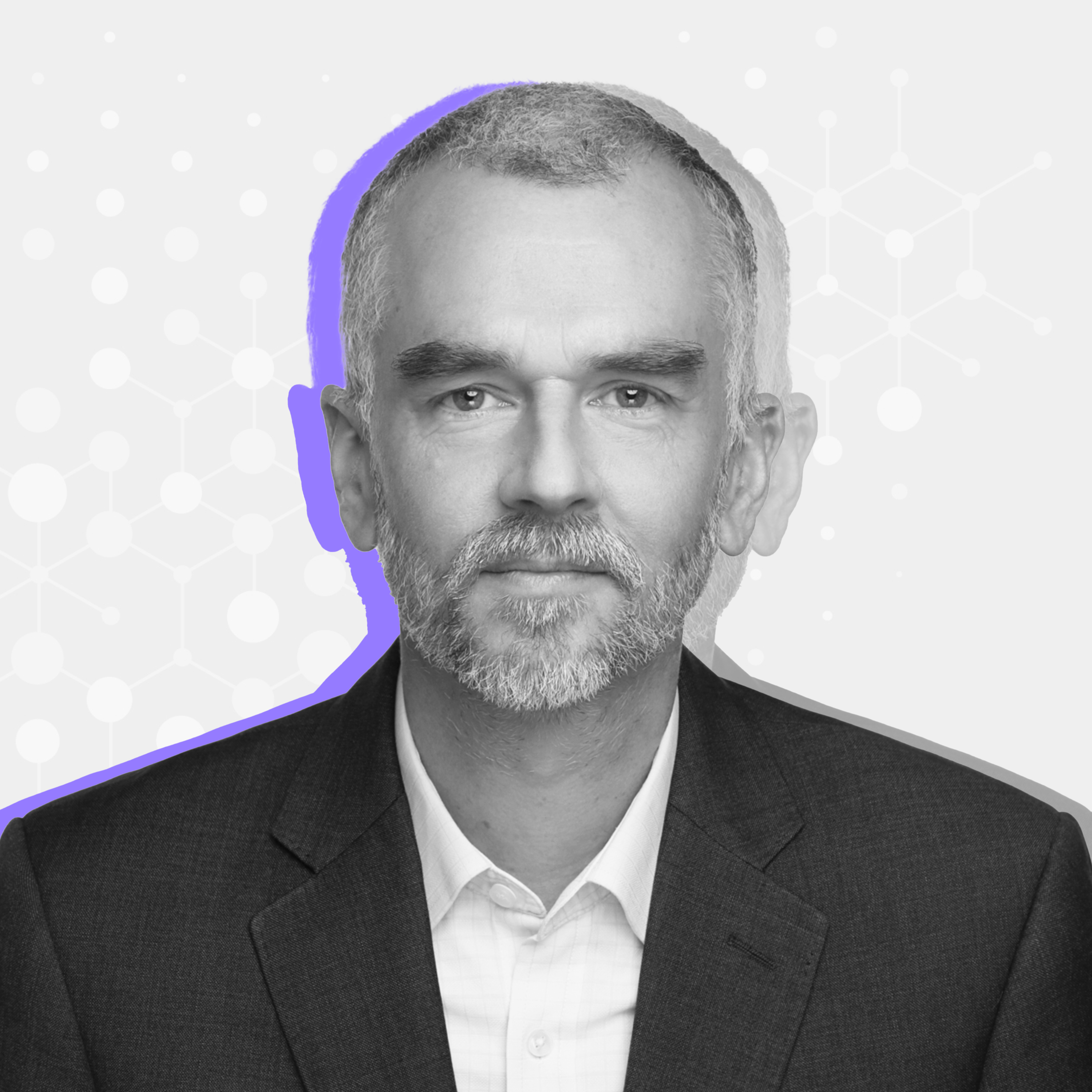 A Need for Nuance: The Economist’s Andrew Palmer