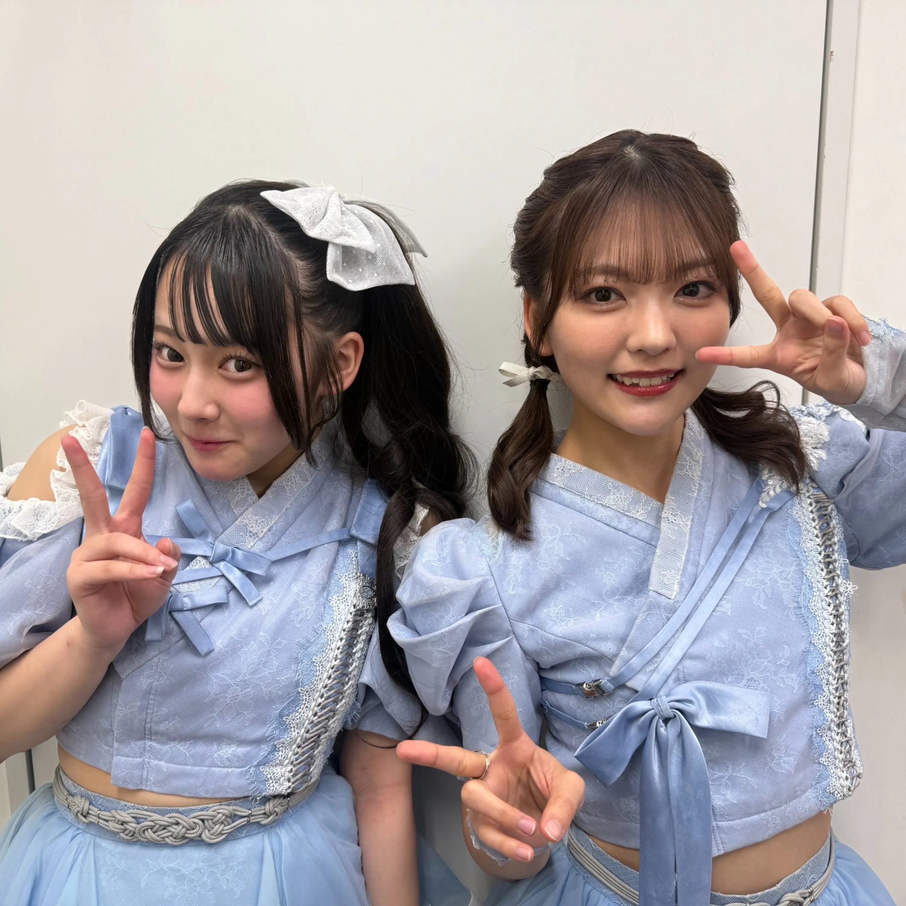 2026/02/23上田理子・逢里みう【メッセージ来てるっしょ!読みまくるったい!】 episode artwork