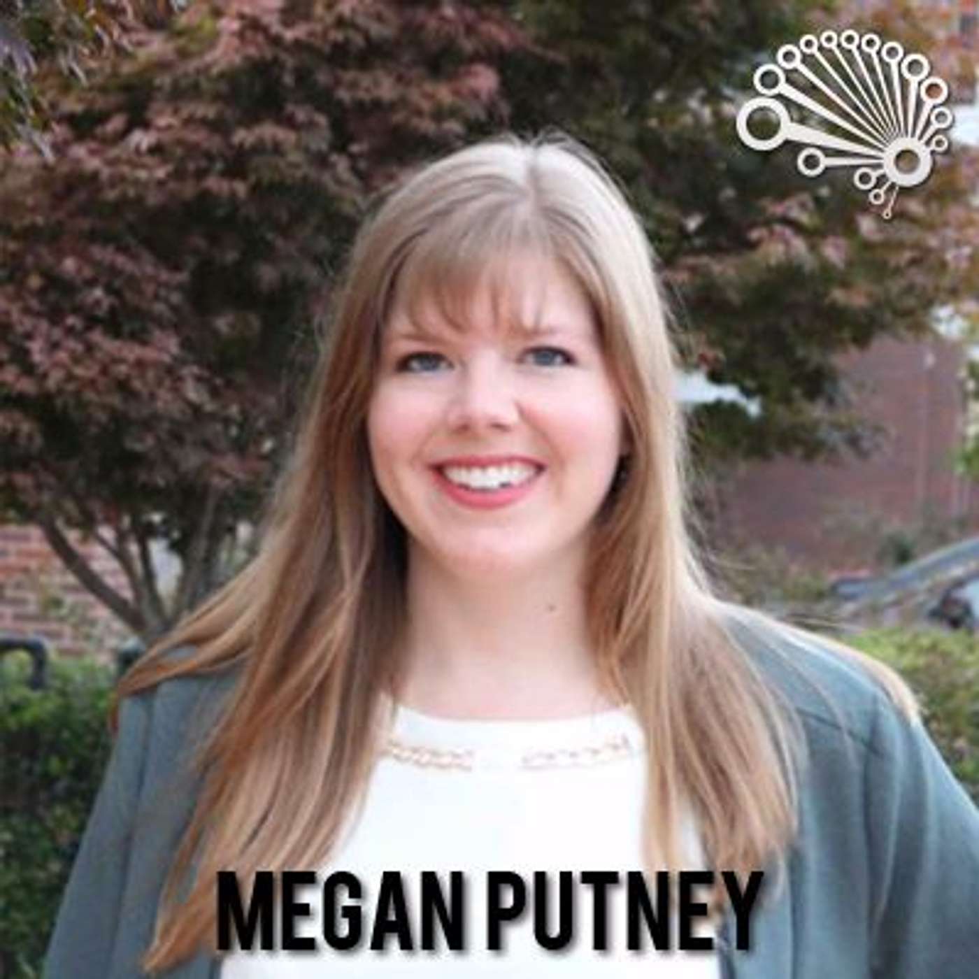 012: Online Learning, Tableau Insights and Ad Hoc Analytics with Megan Putney episode artwork