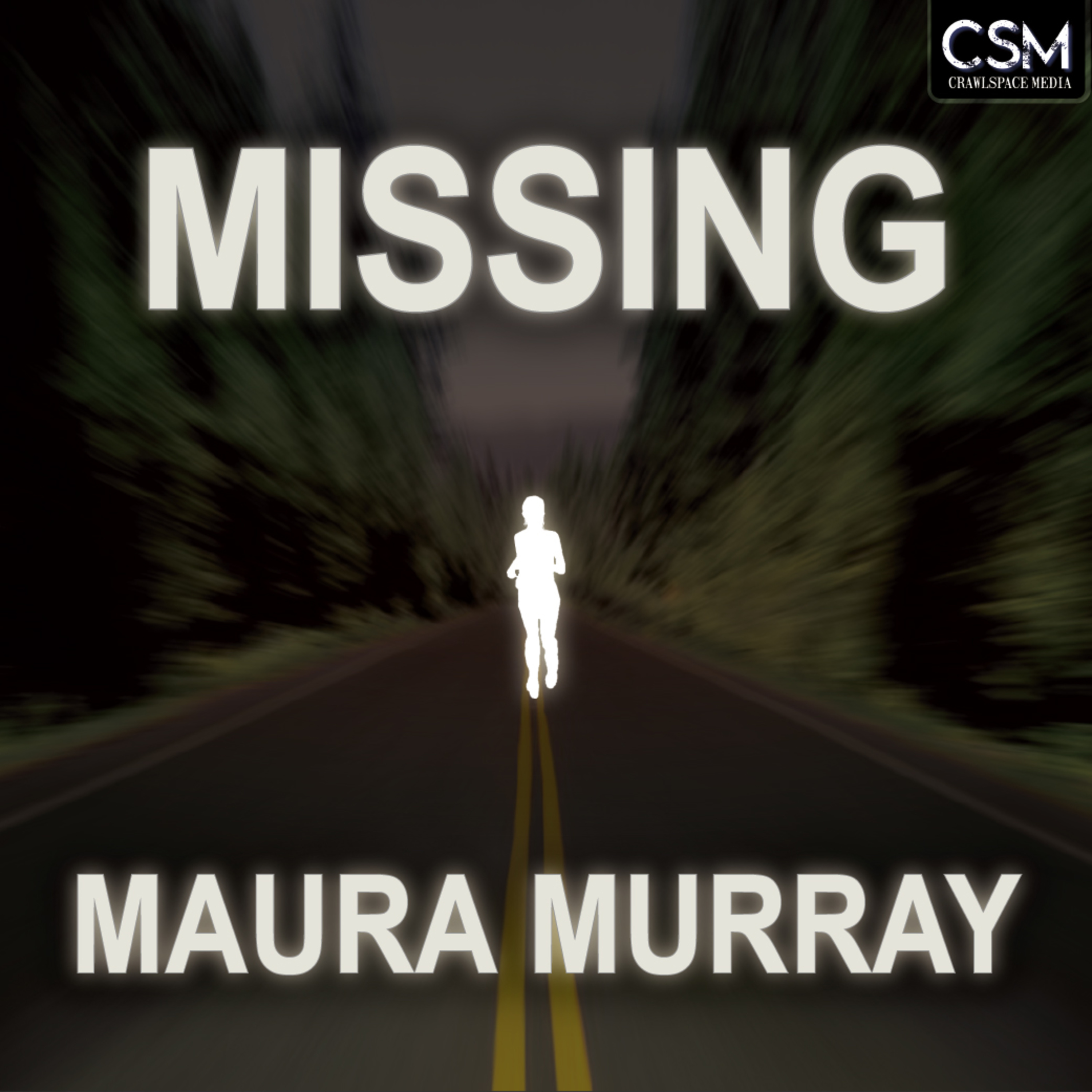 1 // Maura Murray - Part 1