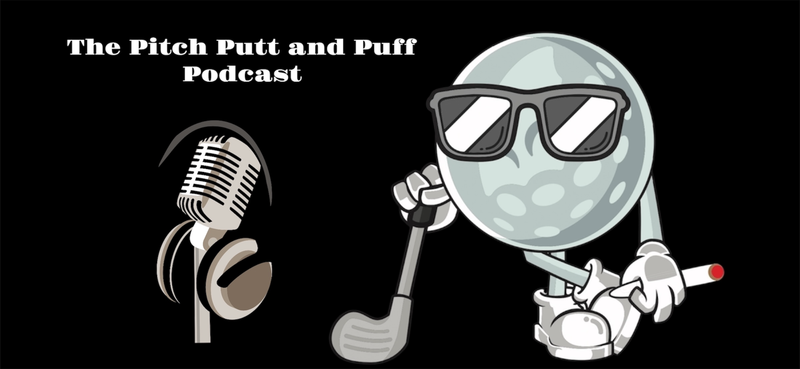 The Post Round Puff : The Road to Recovery