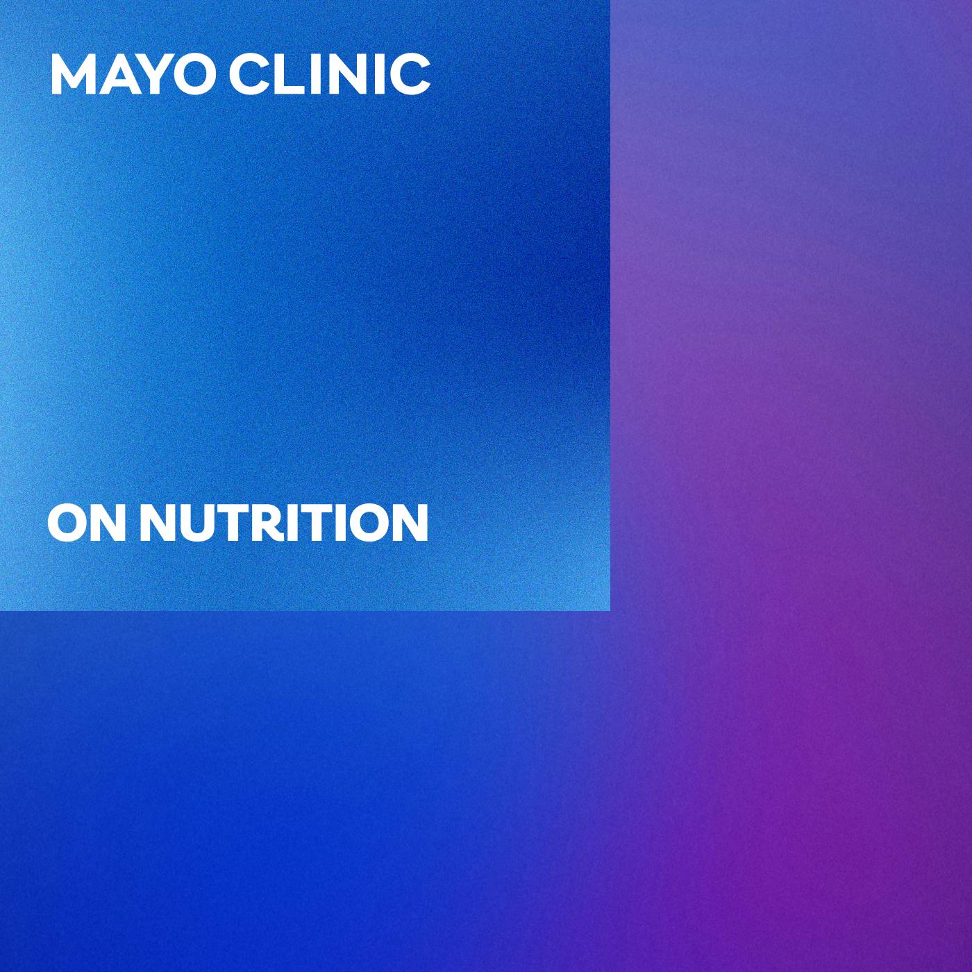 How to Poop the Right Way How to Poop the Right Way