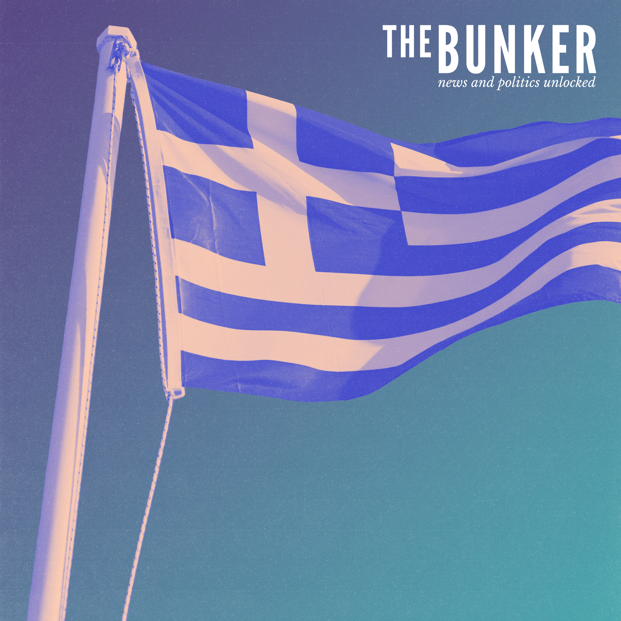 Up and Athens: The Greek elections explained