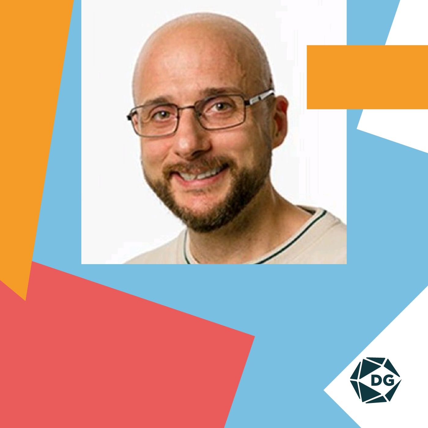 Missione Formare: Davide Giansoldati con Carlo Gandolfo | Episodio 126