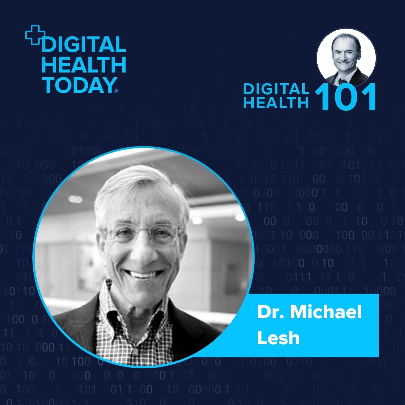 What is Synthetic Data? How Can it be Applied in Healthcare?