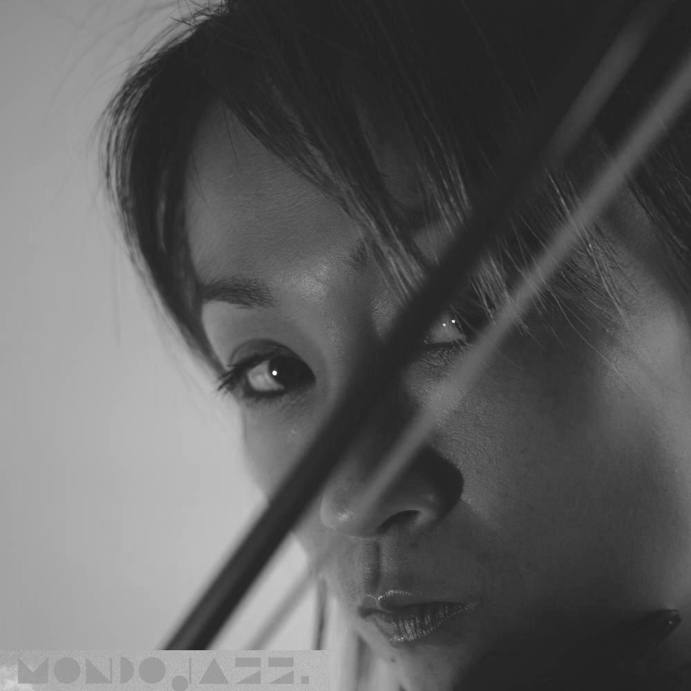 Sana Nagano, John Zorn, Sam Gendel, Zane Carney & More New Releases