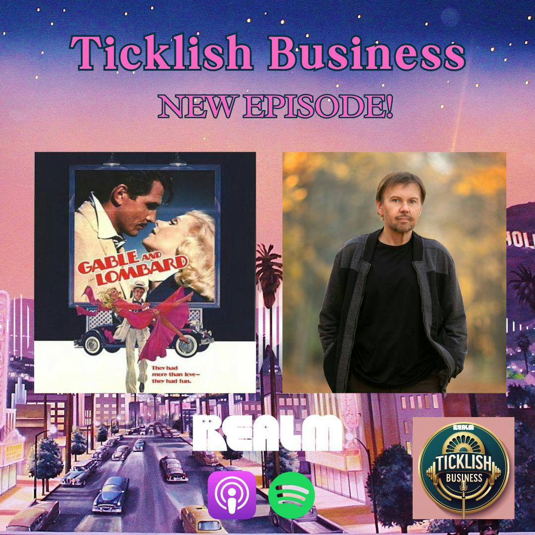 219. Gable & Lombard (1976 with Robert Matzen) 219. Gable & Lombard (1976 with Robert Matzen)