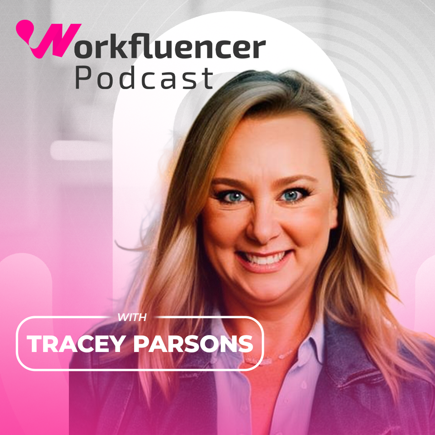 Why Employer Branding Alone Isn’t Working Anymore