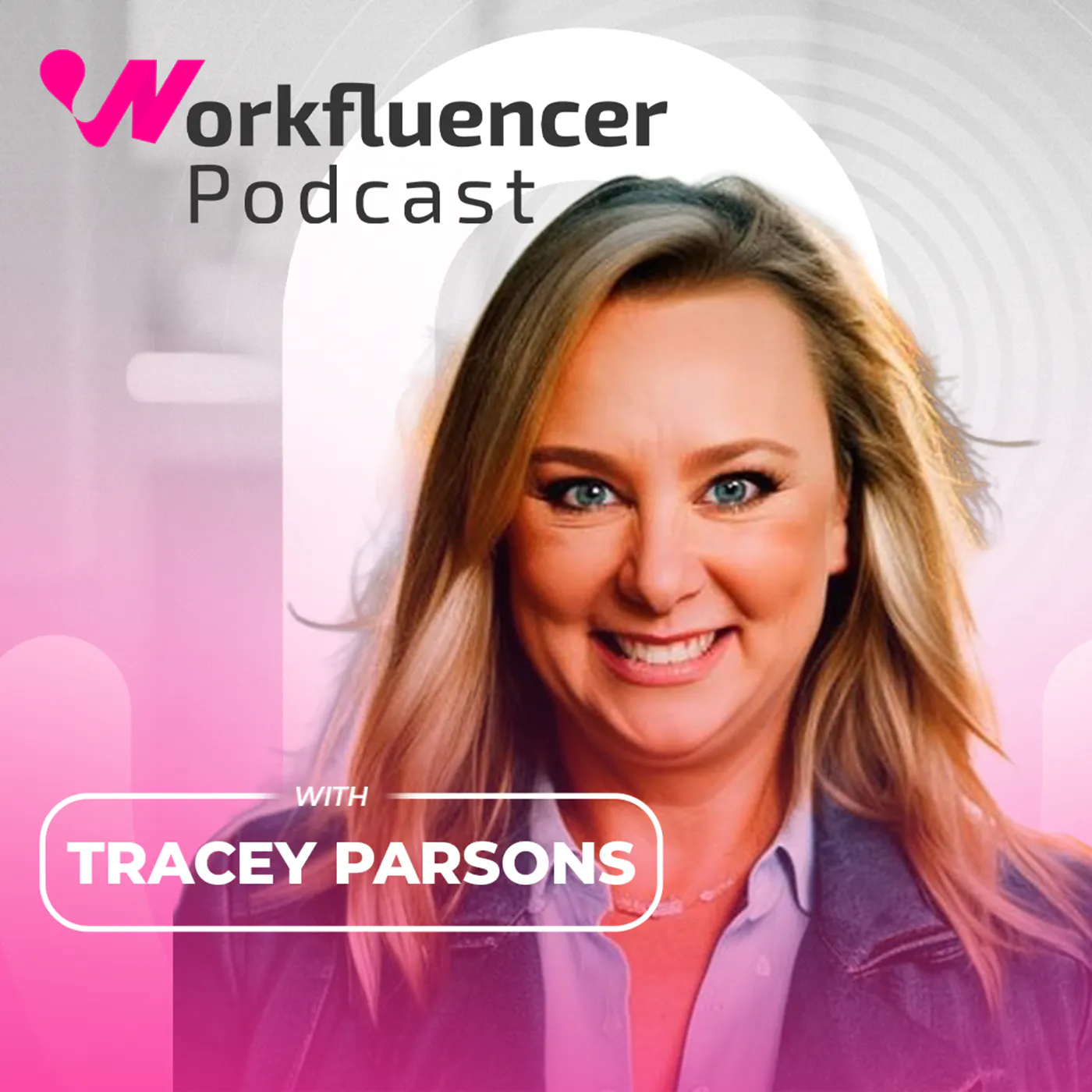 Why Employer Branding Alone Isn’t Working Anymore Why Employer Branding Alone Isn’t Working Anymore