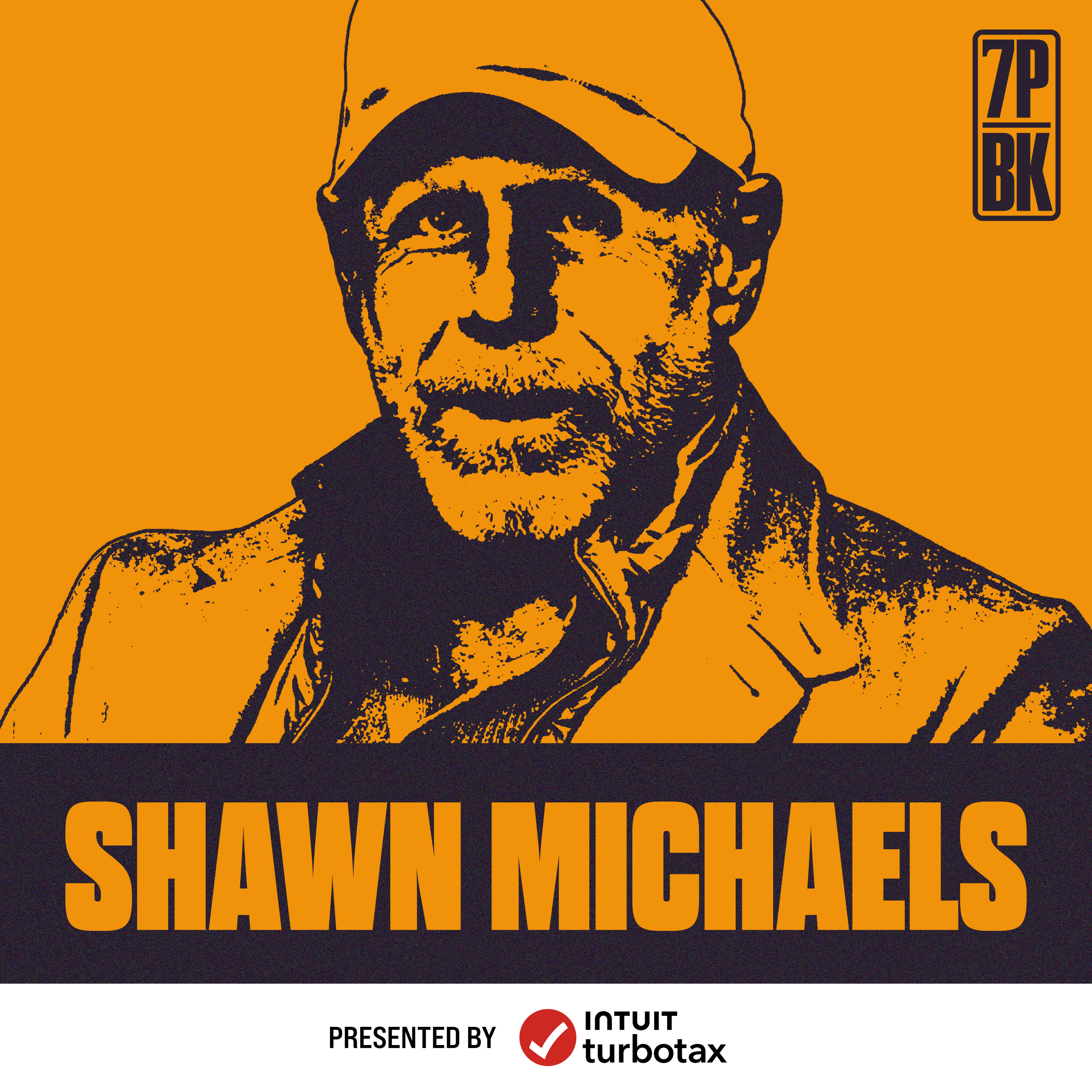 Shawn Michaels on Why The Rock Match Never Happened, Triple H & Undertaker, and Coaching WWE NXT