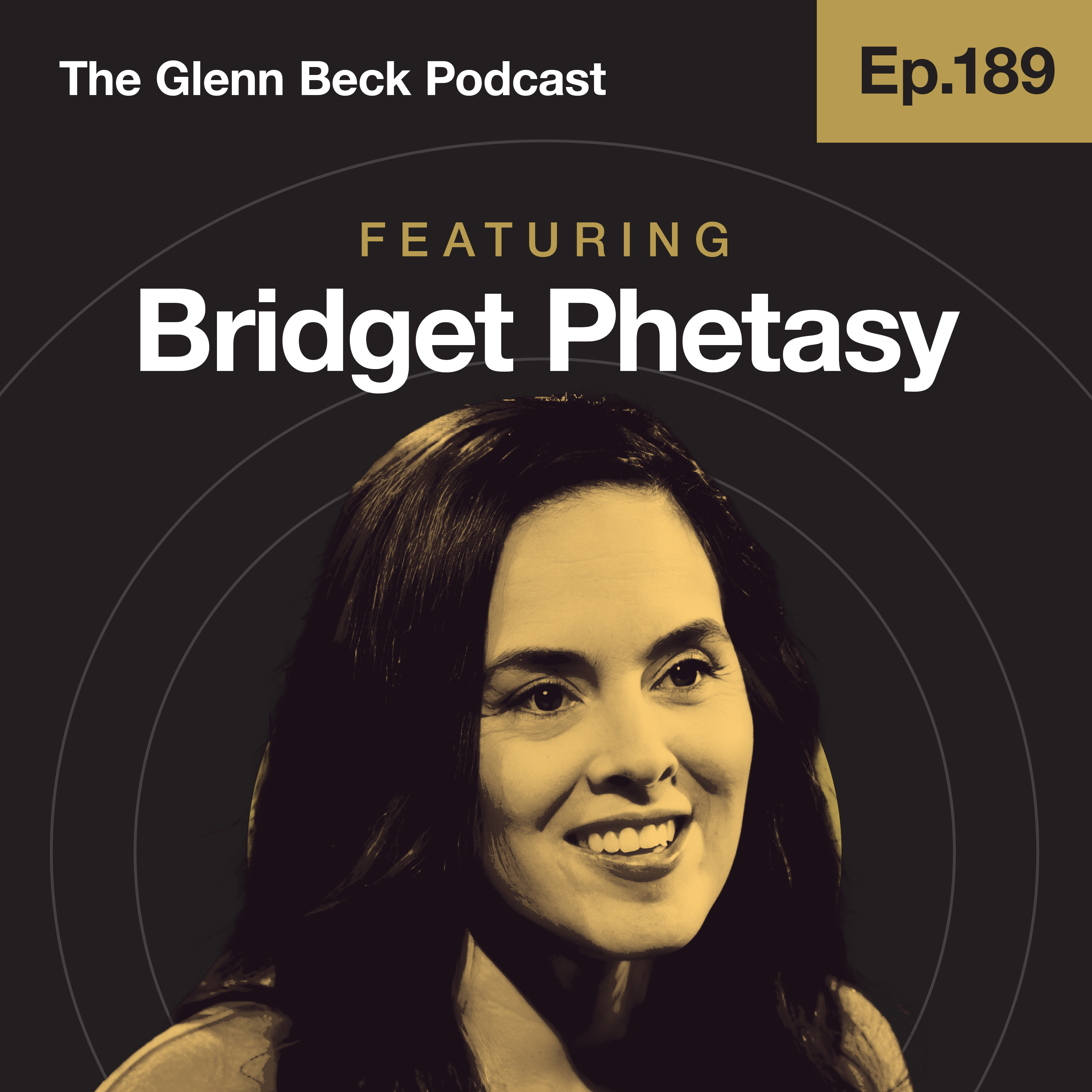 The Glenn Beck Podcast