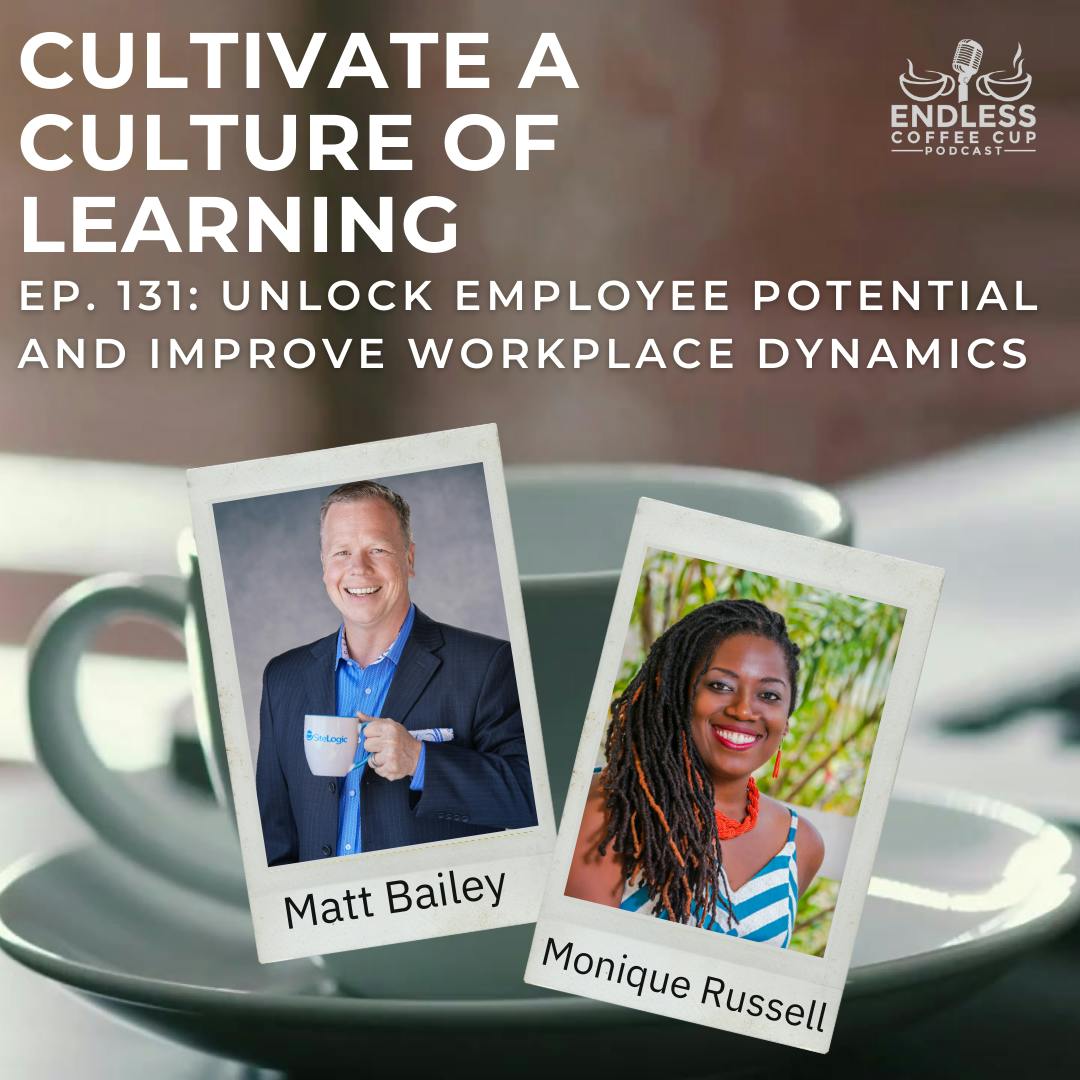 Cultivating a Culture of Learning: Strategies for Engagement in Employer Training