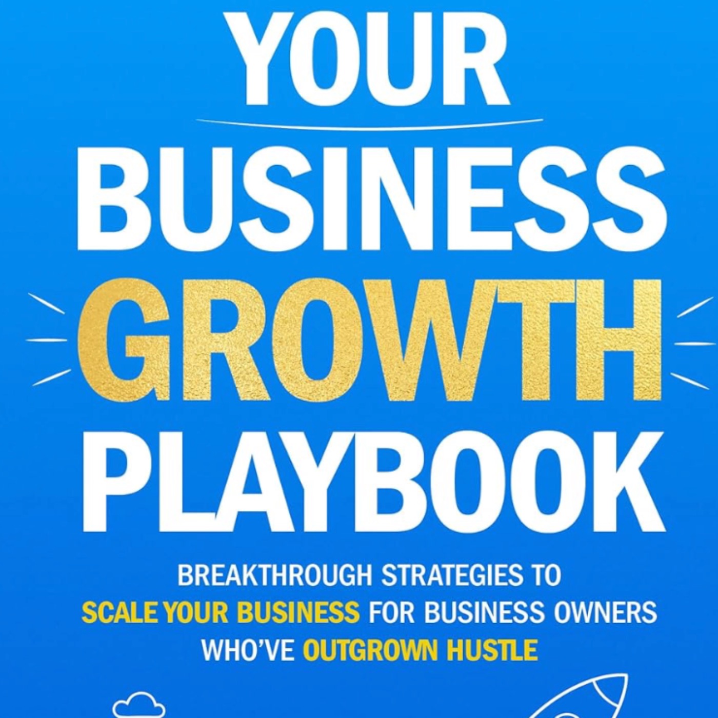 (Bonus Episode)Abstract Essay, now in its fifth season, proudly features Jeremy Shapiro—author, serial entrepreneur, trusted advisor, and passionate cyclist—bringing powerful insights and inspiration for listeners seeking growth, creativity, and success.
