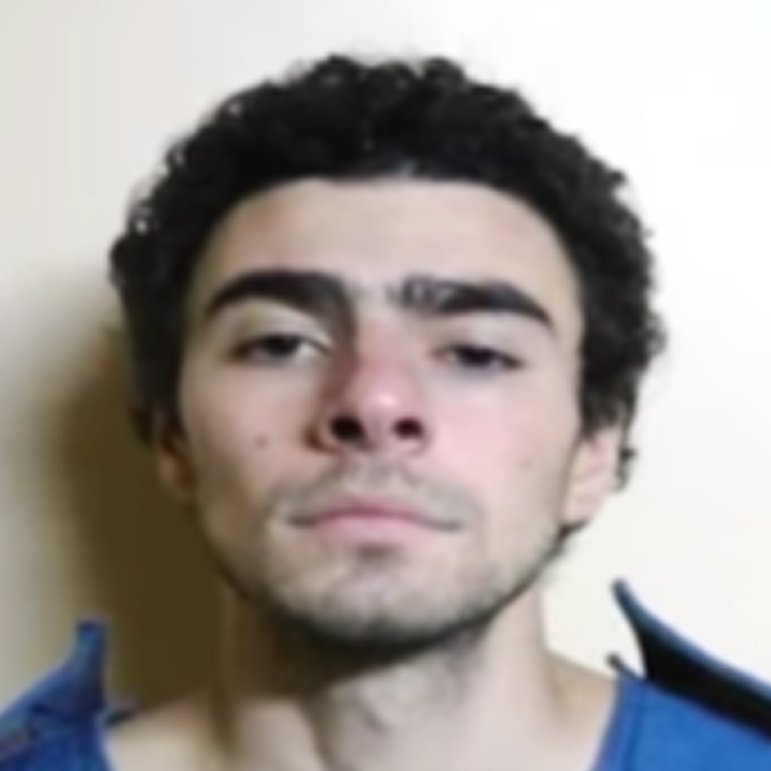 New York Judge Dismisses Terrorism Charge Against Luigi Mangione