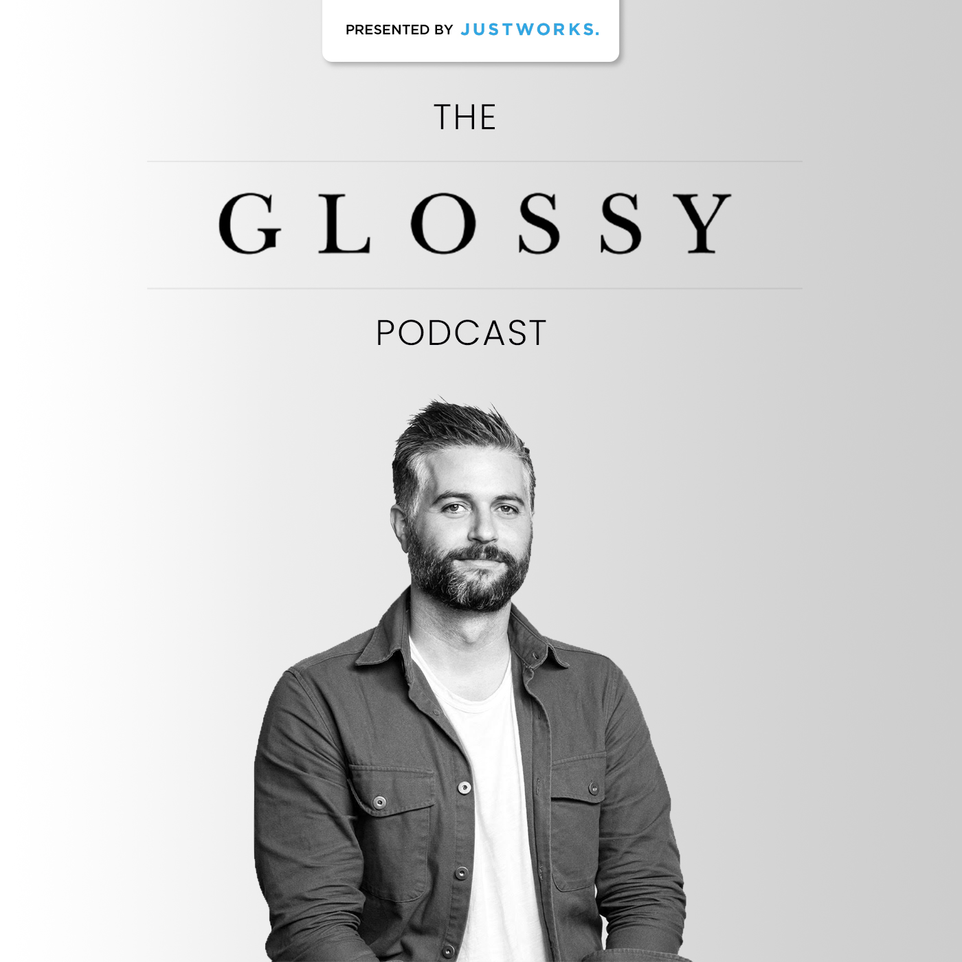 Huckberry's head of marketing Ben O'Meara on creating emails people actually want to read