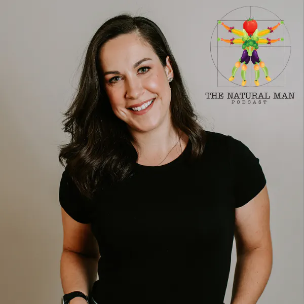 Maybe we should take this Outside? Maybe we should take this Outside?