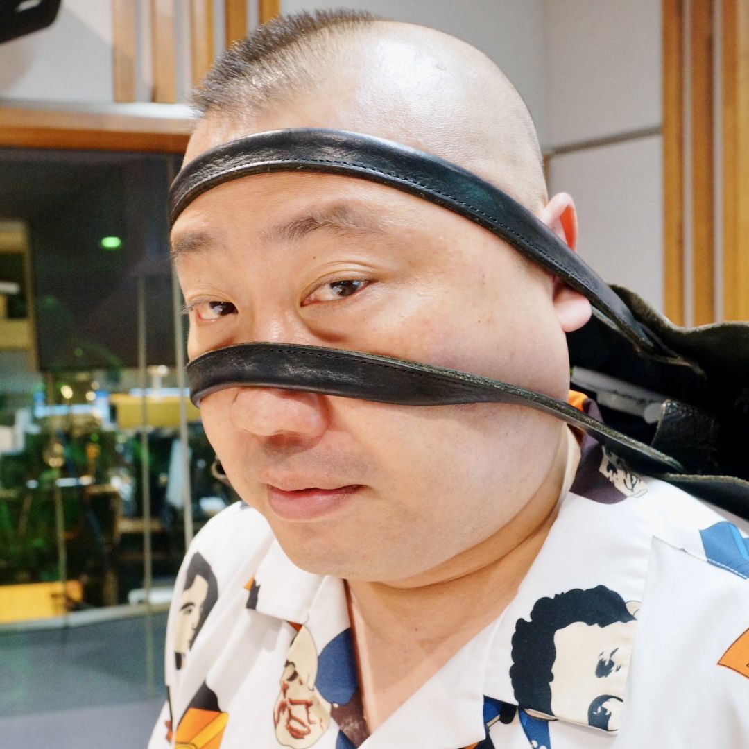 #178 公開から３ヶ月弱！ようやく「国宝」観ました！