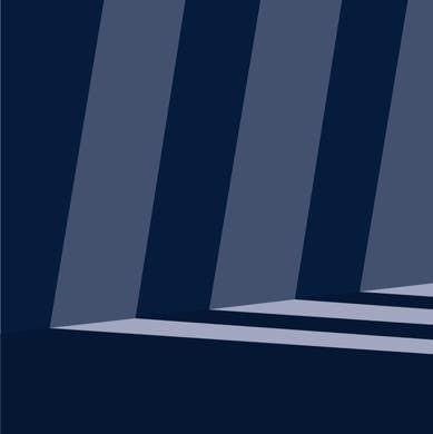 Gabbie, il trailer Gabbie, il trailer