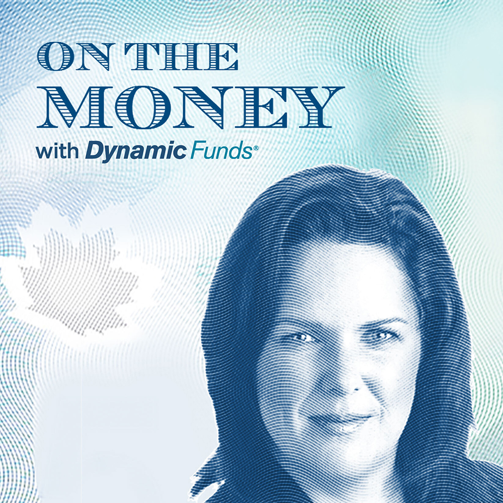 Understanding Energy: Inflation, independence and the global supply-demand picture