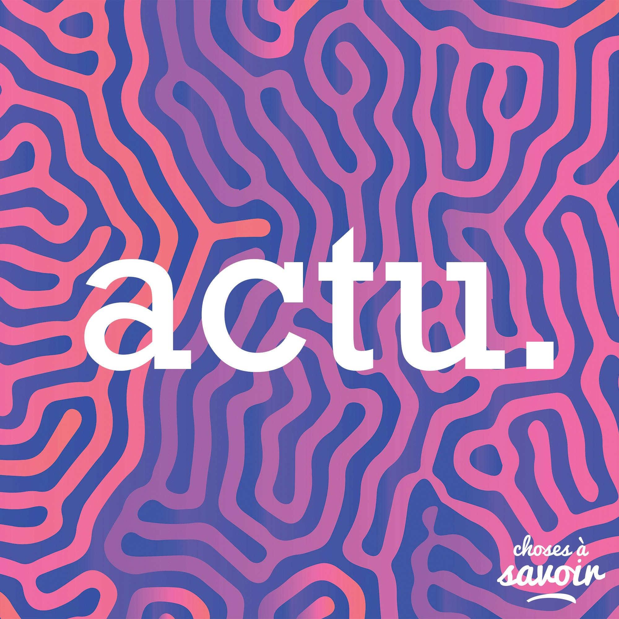 Vignette de Choses à Savoir ACTU