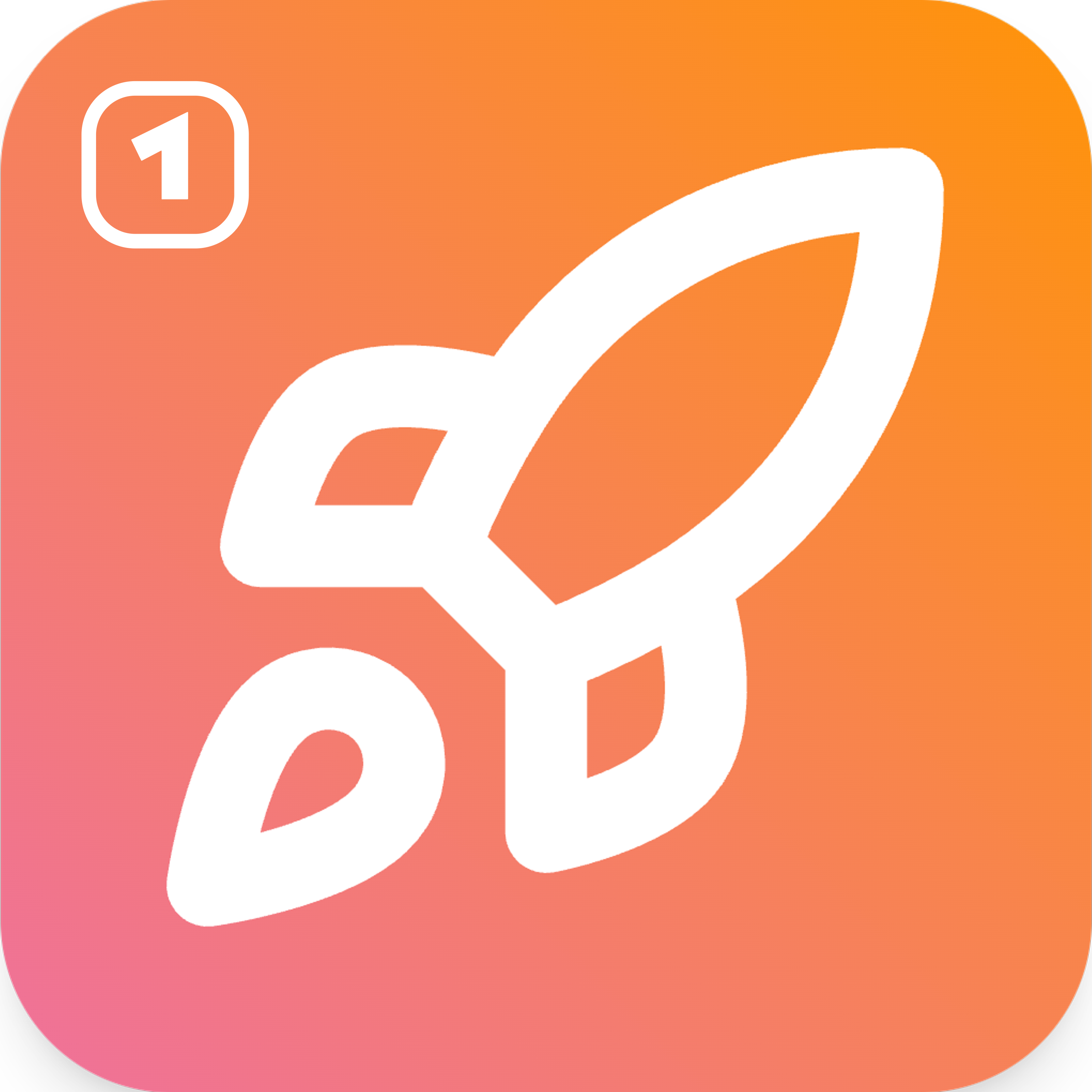 How to Survive & Thrive in the AI STORM the World Isn’t Ready For! 🤯 | DATASETS #1