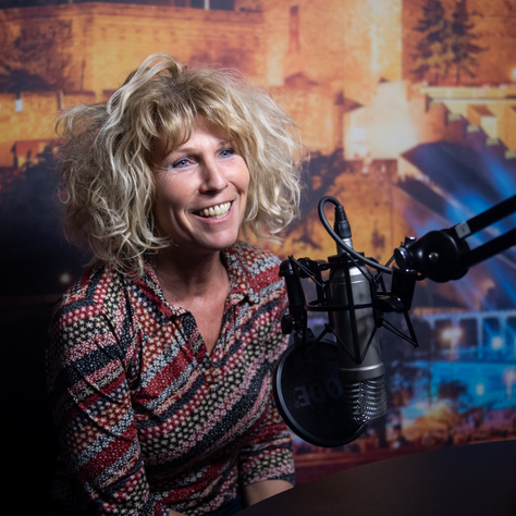 Gyáva dokumentumfilm nincs, de leforgatásukhoz szükség van bátorságra