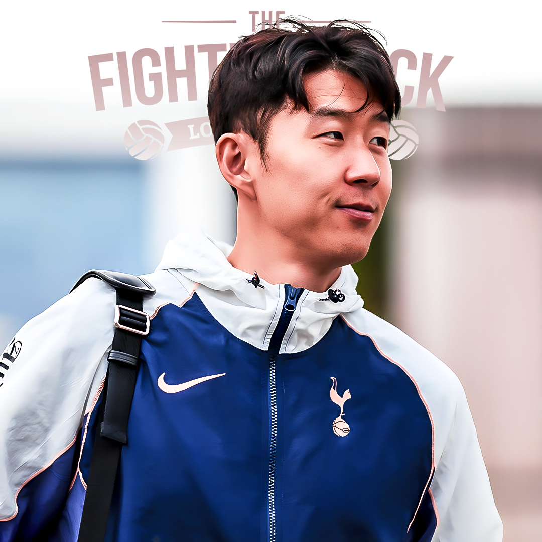 S14E78 - The Road To Bilbao