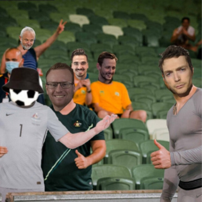 The National Curriculum