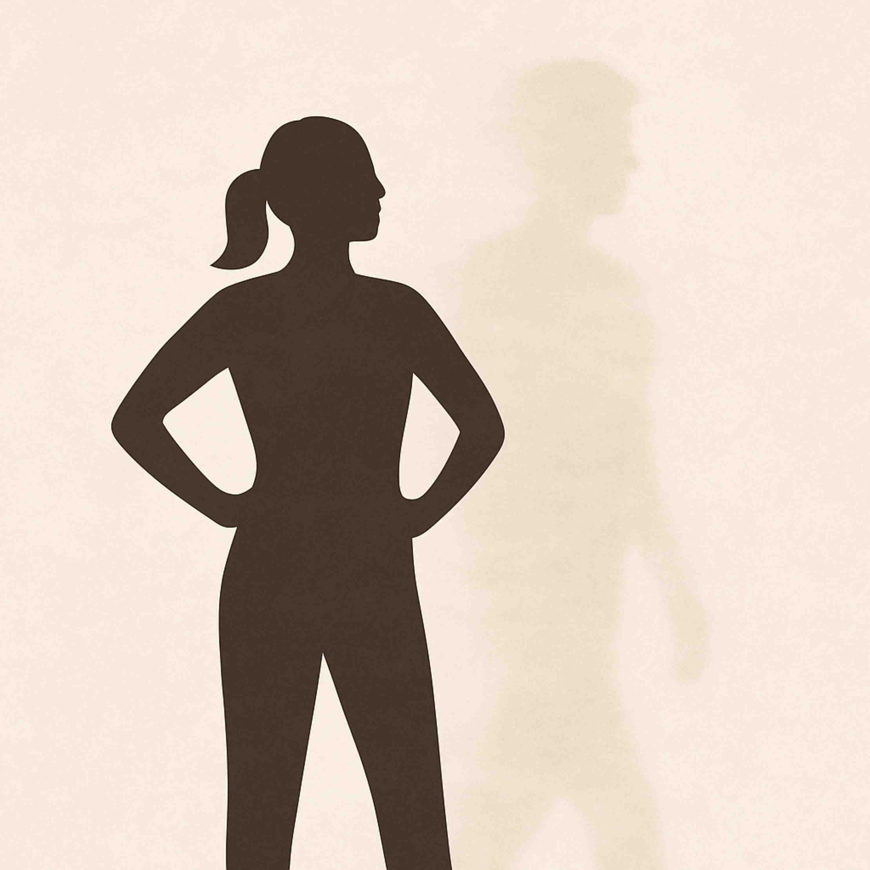 How Can I Identify and Avoid Men Who Don’t Know What They Want by Evan Marc Katz on Dating Advice for Women