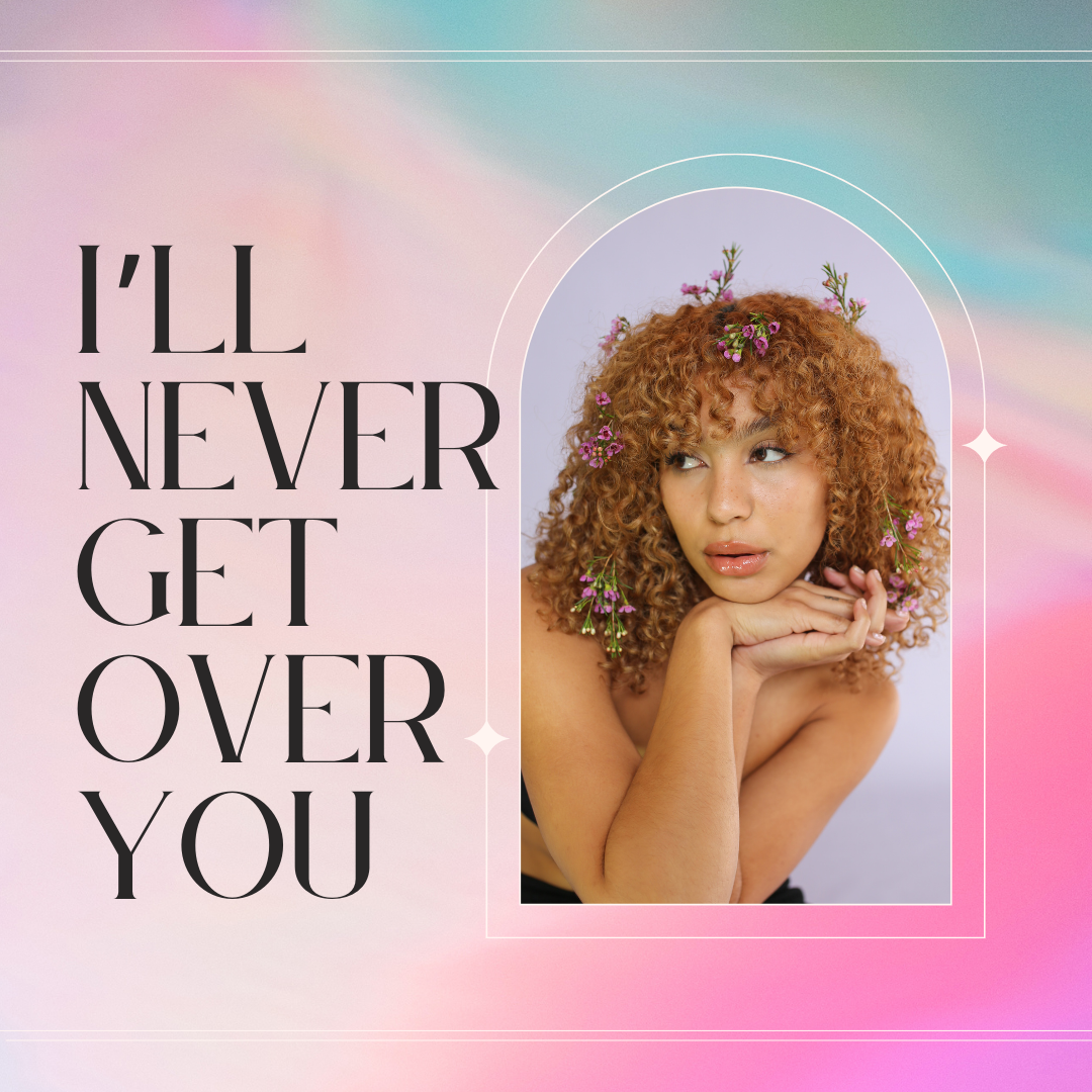 Perfectly Good Podcast - John Hiatt from A to Z