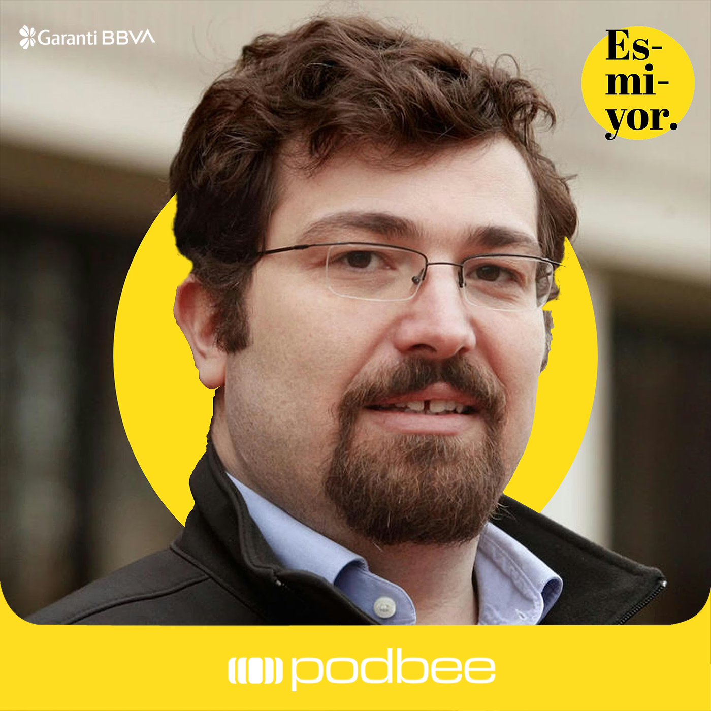 Çare nükleer füzyon mu? Konuk: Egemen Kölemen
