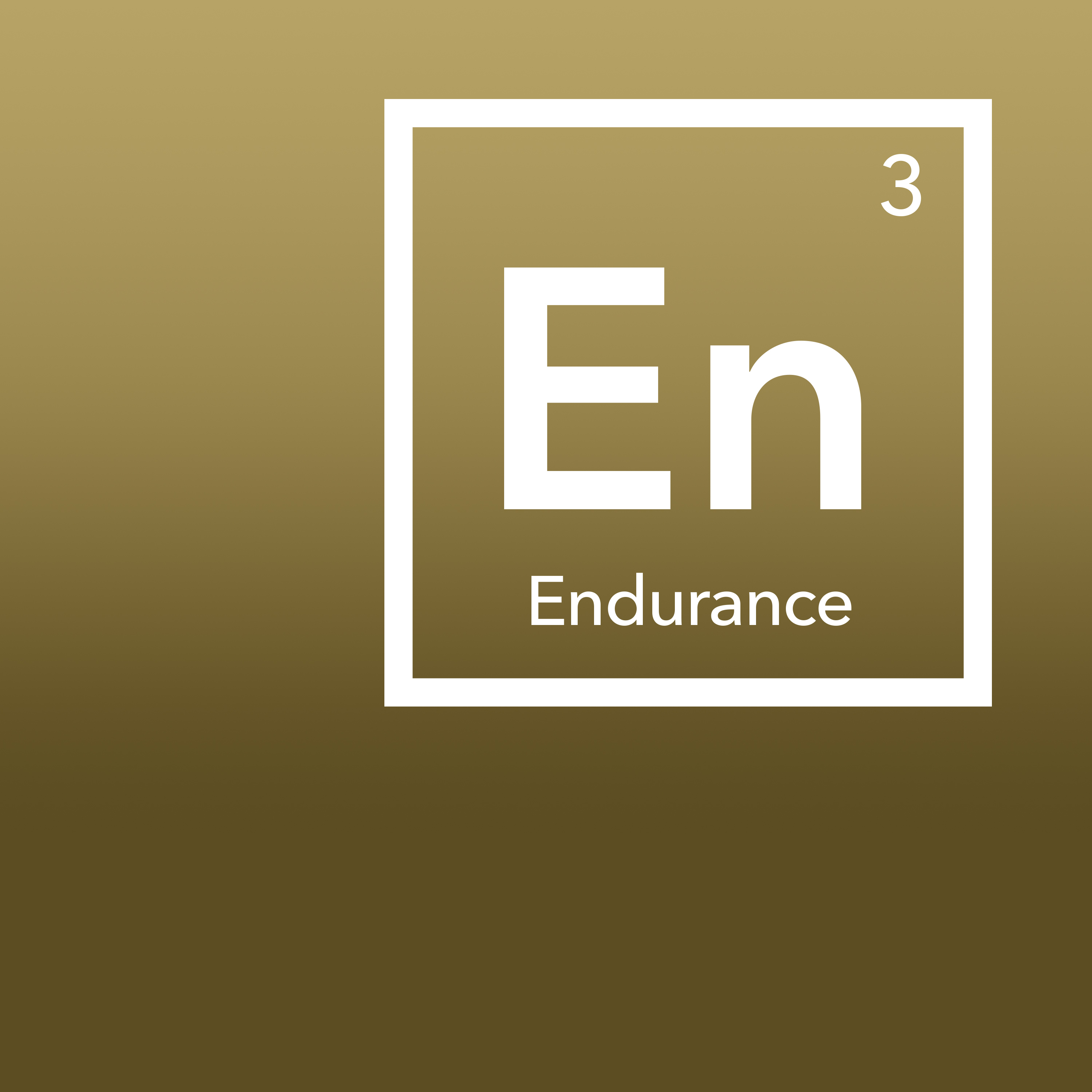 How to Improve Your VO2 Max & Build Endurance