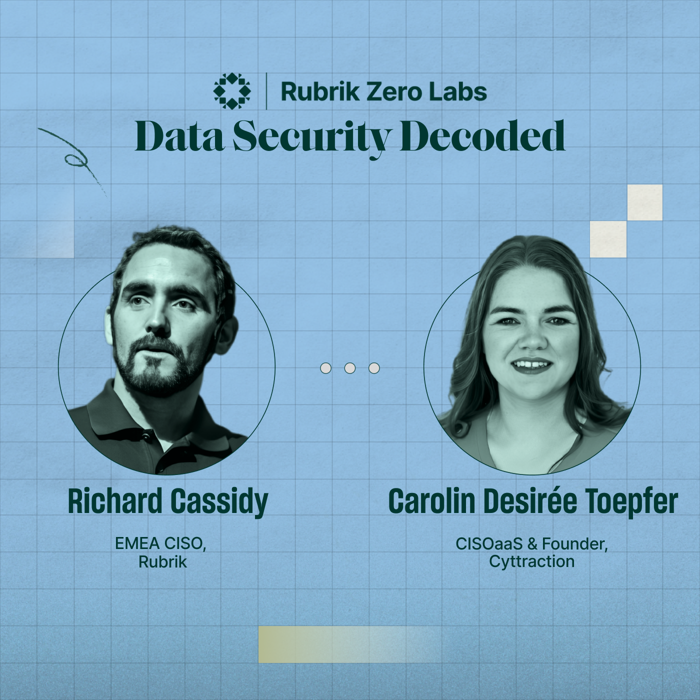 How to Effectively Train Your Employees on Cybersecurity