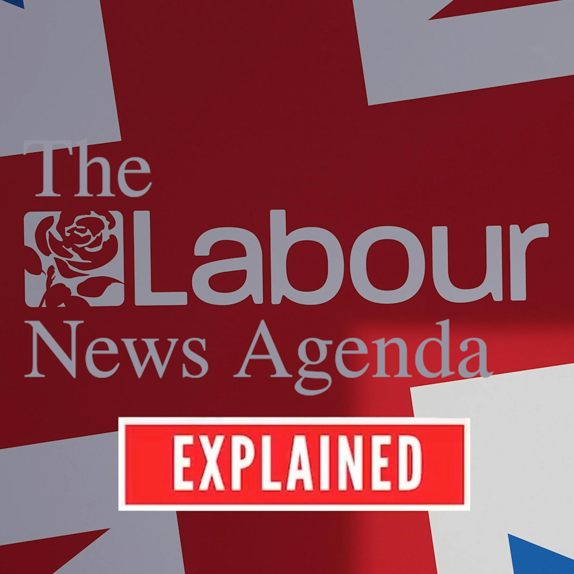 The Labour News Agenda - Labour promises a crackdown on tax dodgers but faces a vote on winter fuel payments. Join us live from Liverpool at the annual Labour Conference. The Labour News Agenda - Labour promises a crackdown on tax dodgers but faces a vote on winter fuel payments. Join us live from Liverpool at the annual Labour Conference.