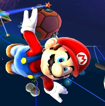 Active Quest Episode 111: Our Favorite Mario Games And A New Life Is Strange Is Upon Us