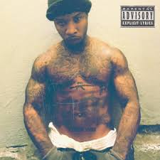 PETERSON (Album) - TORY LANEZ episode artwork