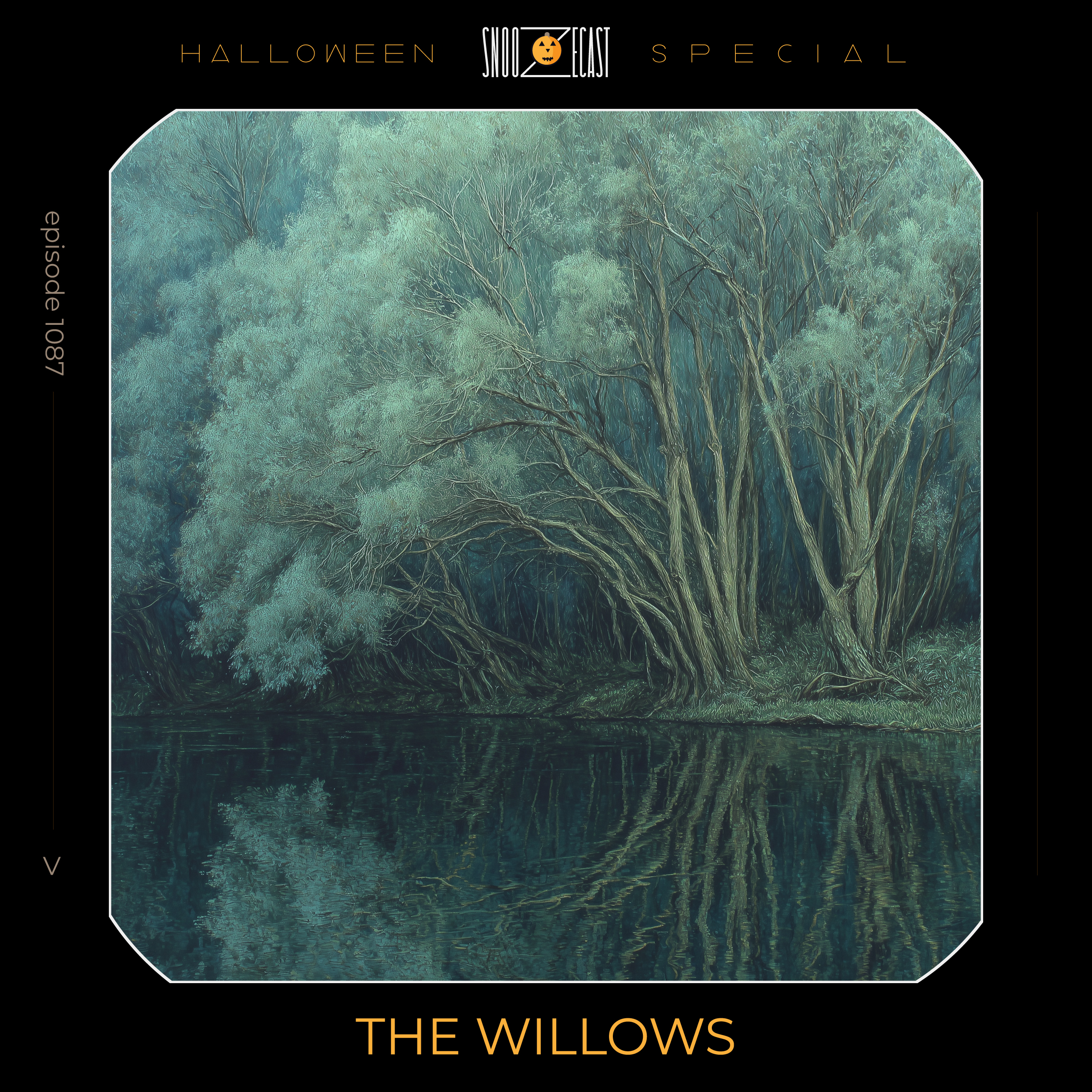 The Willows