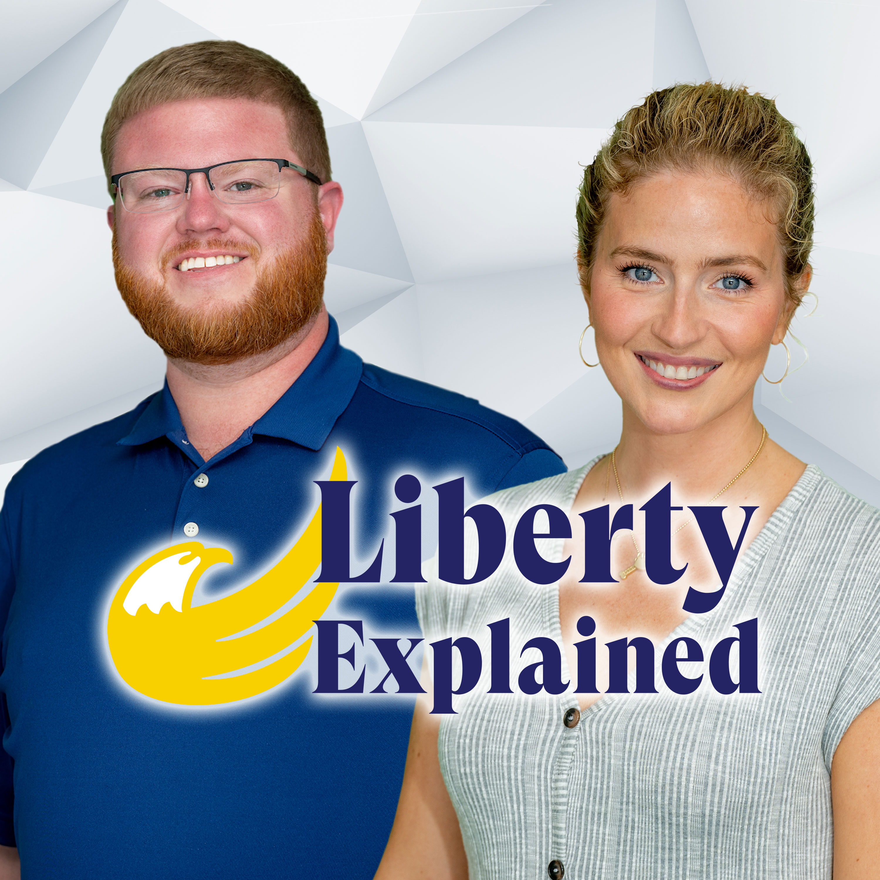 LE: Can the Libertarian Party "win"?