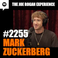 #2255 - Mark Zuckerberg artwork