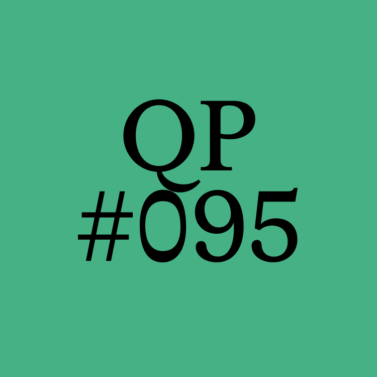 La kryptonite dei numeri uno