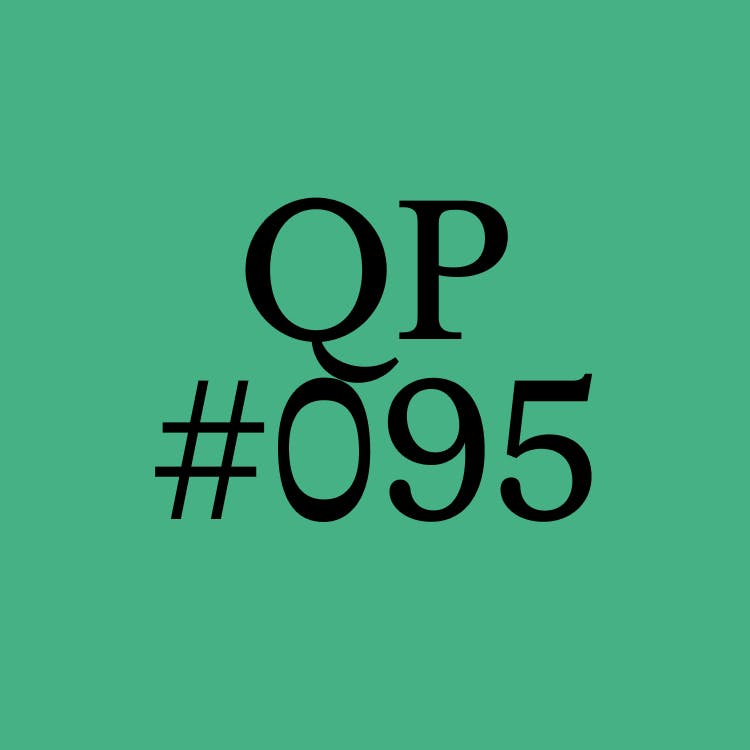 La kryptonite dei numeri uno La kryptonite dei numeri uno