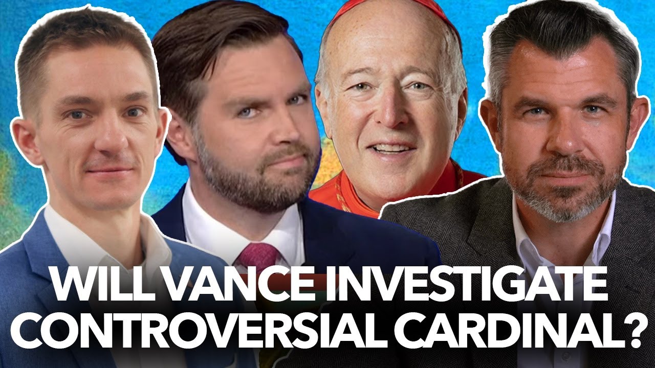 Dr Taylor Marshall Podcast