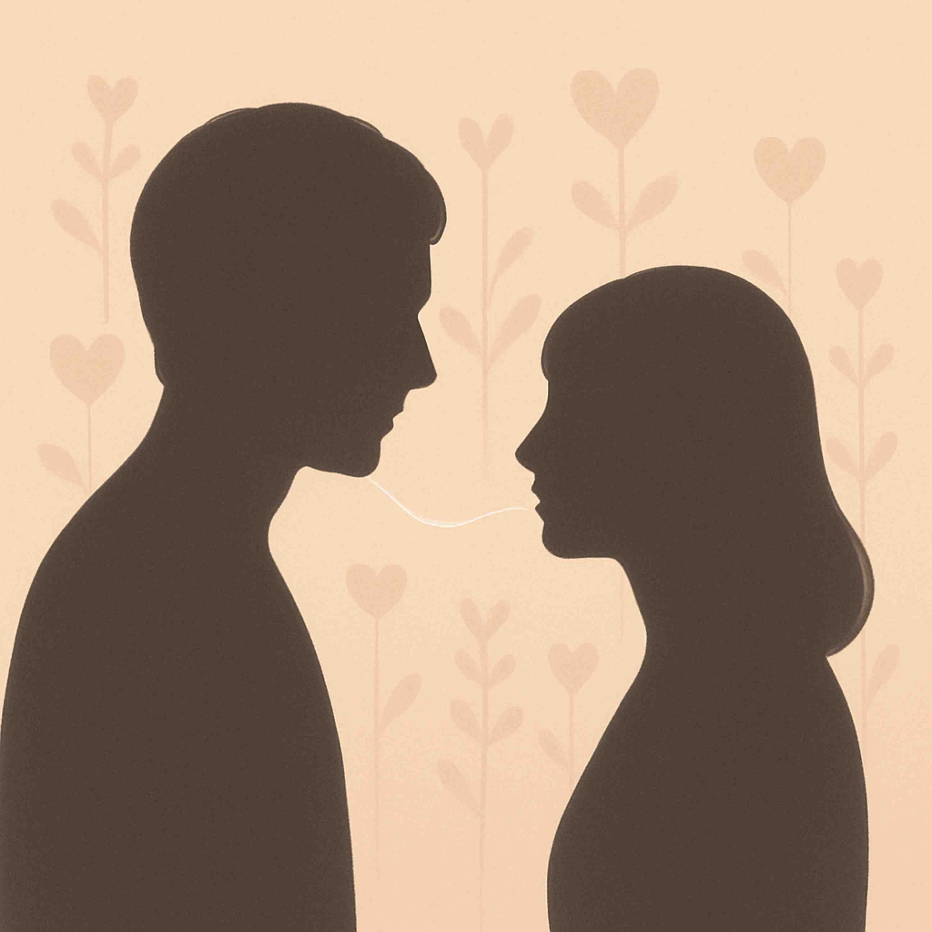 Preventative Counseling - What is it? by Alysha Jeney of Modern Love Counseling on Early Support and Emotional Awareness in Love