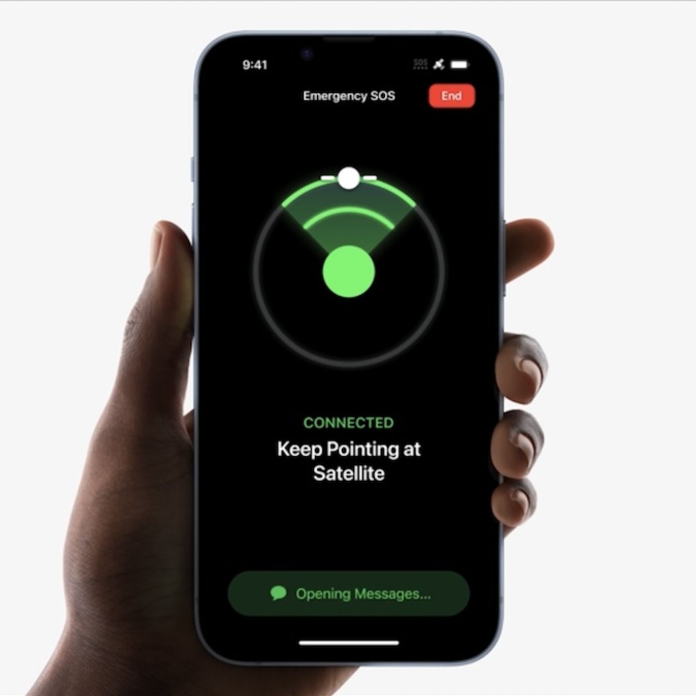 Cosa devi davvero sapere di iPhone 14, Watch 8 e AirPods Pro 2.