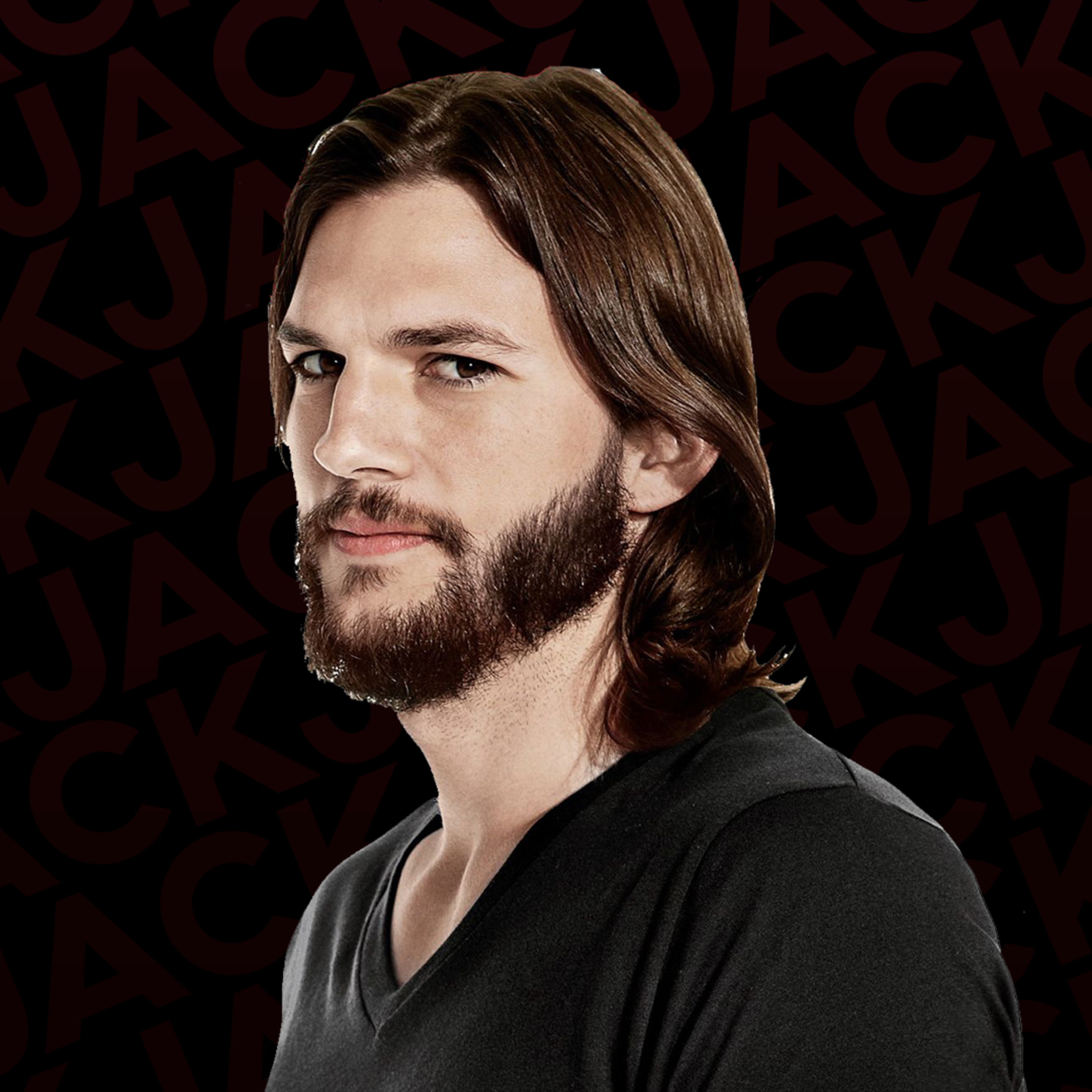 355: What's The Deal With Ashton Kutcher