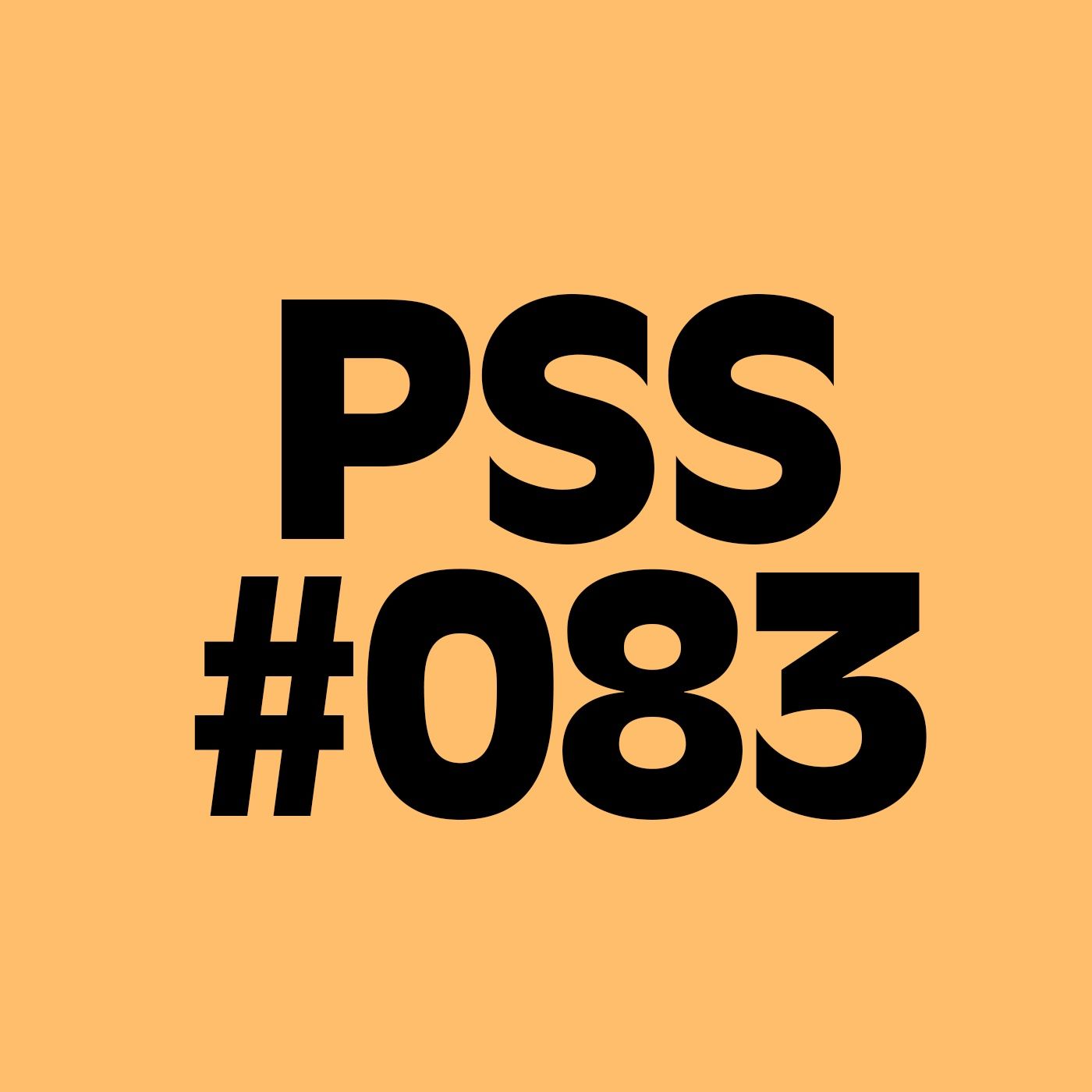 Battle Royale NBA playoff