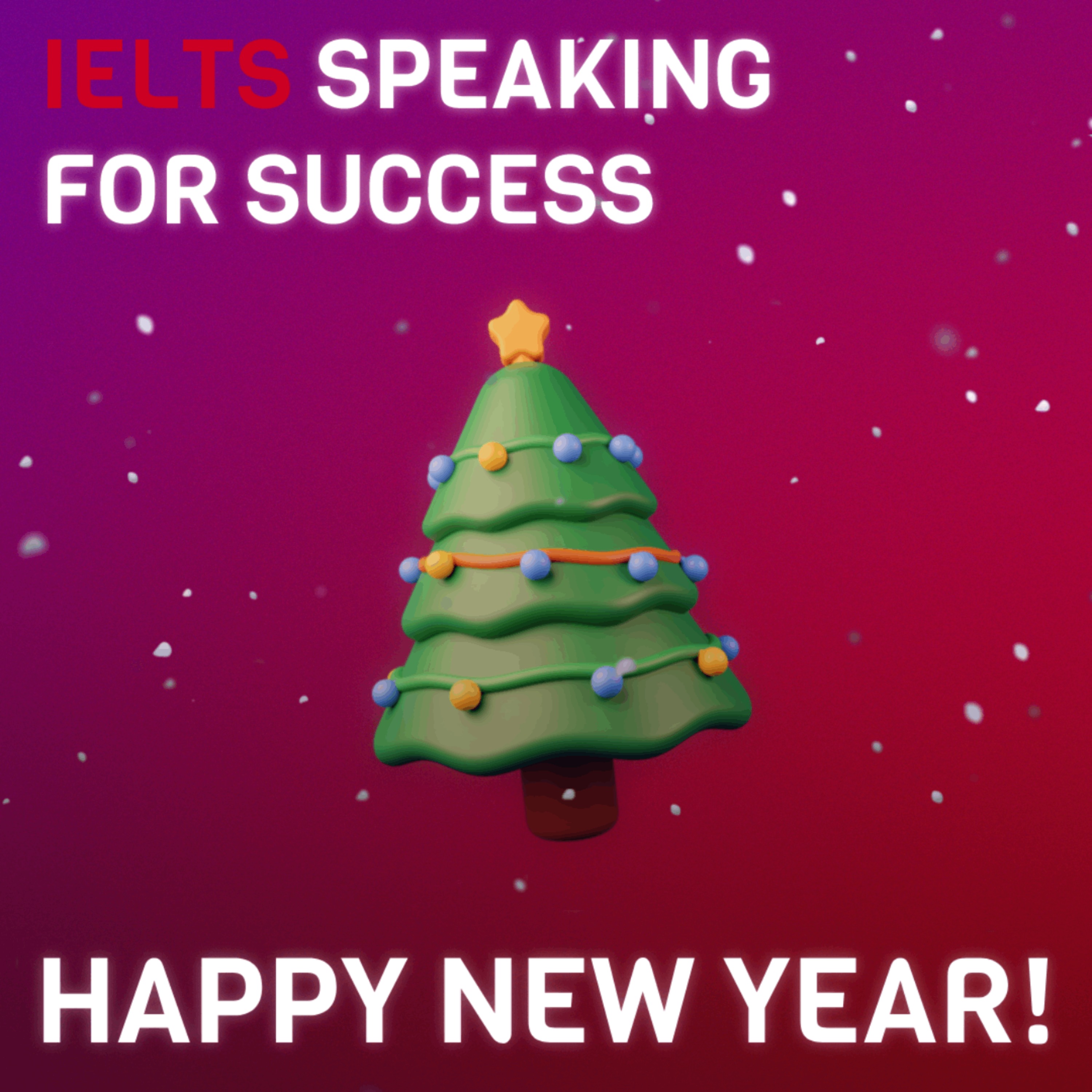 🥂 Happy New Year (+ 2022 Bloopers 🤦)